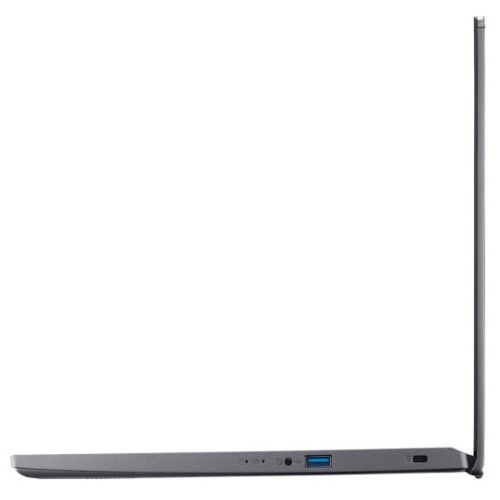 Ноутбук Acer Aspire 5 A515-47-R16G (NX.K86EX.00G)