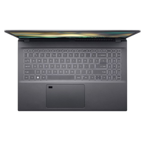 Ноутбук Acer Aspire 5 A515-47-R16G (NX.K86EX.00G)