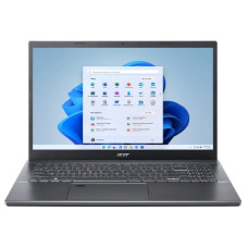 Ноутбук Acer Aspire 5 A515-47-R16G (NX.K86EX.00G)