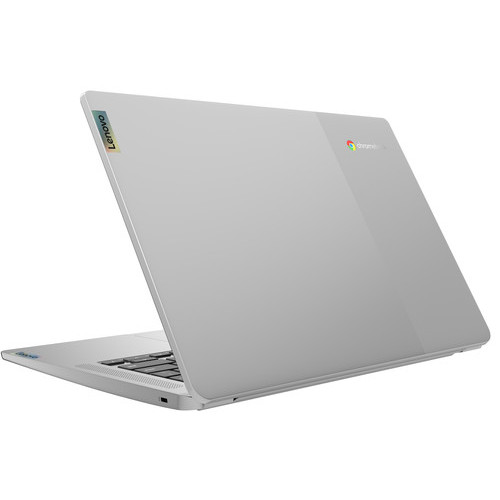 Хромбук Lenovo IdeaPad 3 CB 14M836 (82KN0001US)