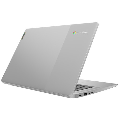 Хромбук Lenovo IdeaPad 3 CB 14M836 (82KN0001US)