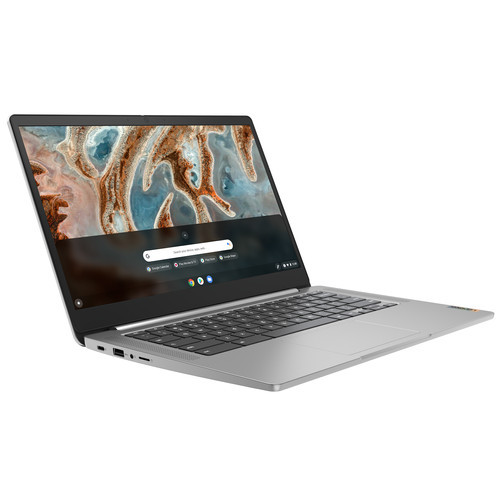 Хромбук Lenovo IdeaPad 3 CB 14M836 (82KN0001US)