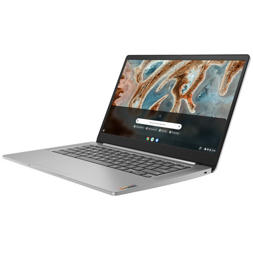 Хромбук Lenovo IdeaPad 3 CB 14M836 (82KN0001US)