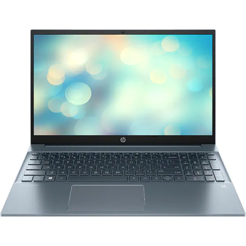 Ноутбук HP Pavilion 15-eh2019nq (6M359EA)