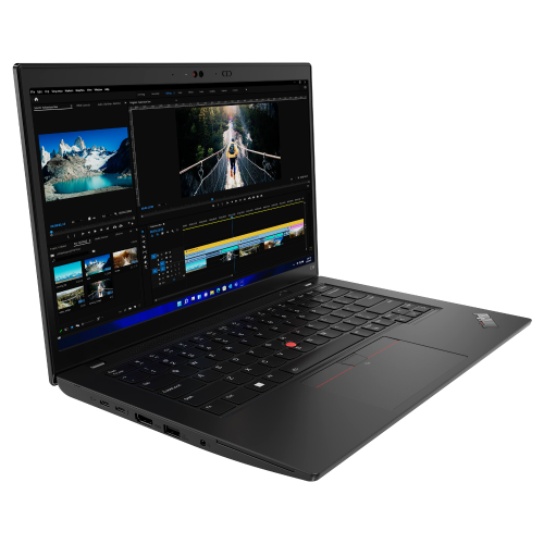 Lenovo ThinkPad L14 G4 (21H5000JRA)