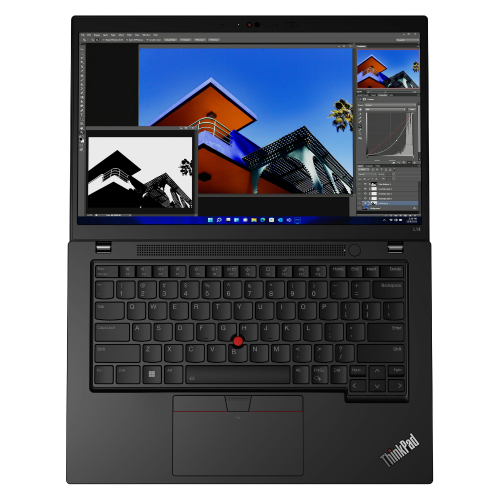 Lenovo ThinkPad L14 G4 (21H5000JRA)