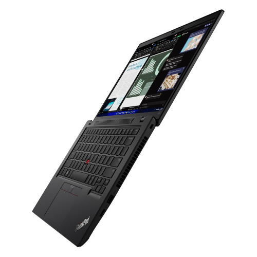 Lenovo ThinkPad L14 G4 (21H5000JRA)