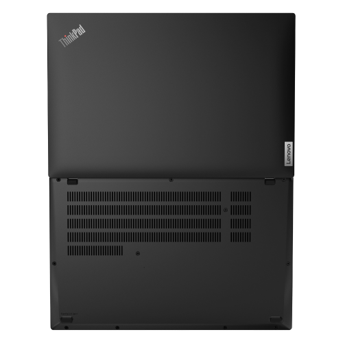 Lenovo ThinkPad L14 G4 (21H5000JRA)