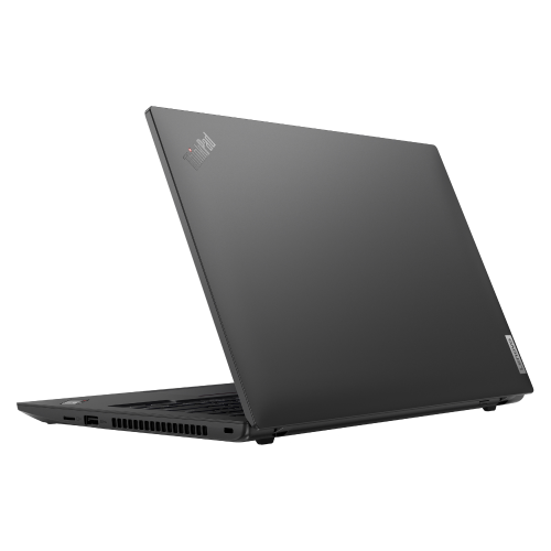 Lenovo ThinkPad L14 G4 (21H5000JRA)