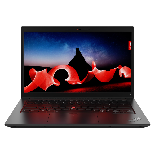 Lenovo ThinkPad L14 G4 (21H5000JRA)