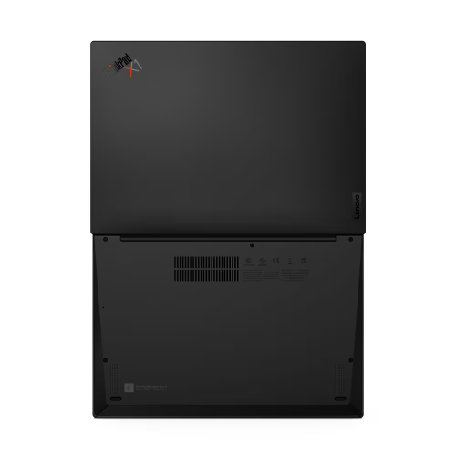 Lenovo ThinkPad X1 Carbon G11 (21HM006ERA)