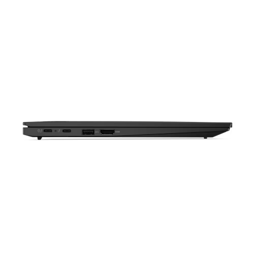 Lenovo ThinkPad X1 Carbon G11 (21HM006ERA)