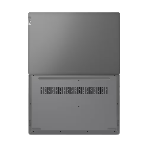 Lenovo V17 G4 IRU (83A2000GRA)