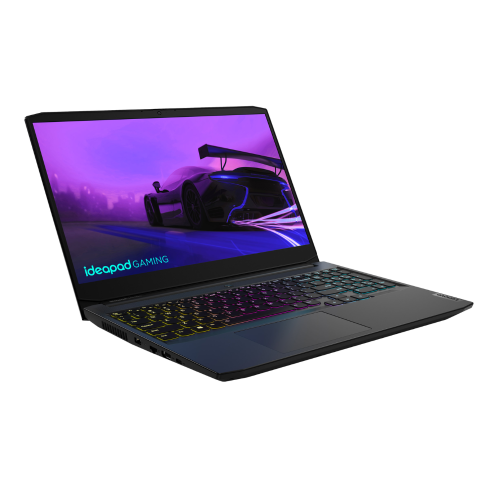 Lenovo IdeaPad Gaming 3 15ACH6 (82K201NXRA)