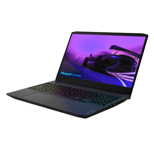 Lenovo IdeaPad Gaming 3 15ACH6 (82K201NXRA)