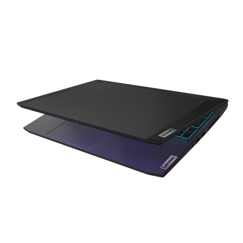 Lenovo IdeaPad Gaming 3 15ACH6 (82K201NXRA)