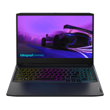 Lenovo IdeaPad Gaming 3 15ACH6 (82K201NXRA)