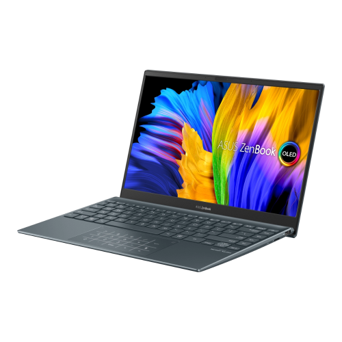 ASUS Zenbook 13 OLED UX325EA-KG631W (90NB0SL1-M00TB0)