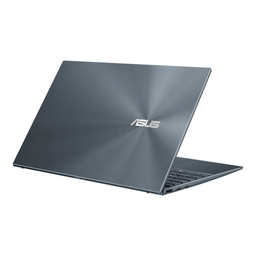 ASUS Zenbook 14 UM425QA-KI235 (90NB0TV1-M00B20)