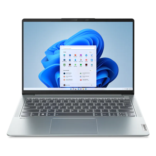 Lenovo IdeaPad 5 Pro 14ARH7 (82SJ005BRA)