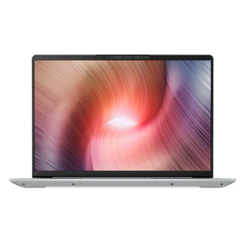 Lenovo IdeaPad 5 Pro 14ARH7 (82SJ005BRA)