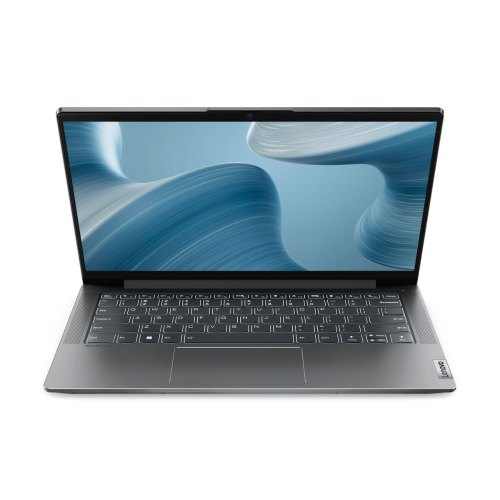 Lenovo IdeaPad 5 14IAL7 (82SD00DJRA)