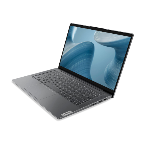 Lenovo IdeaPad 5 14IAL7 (82SD00DJRA)