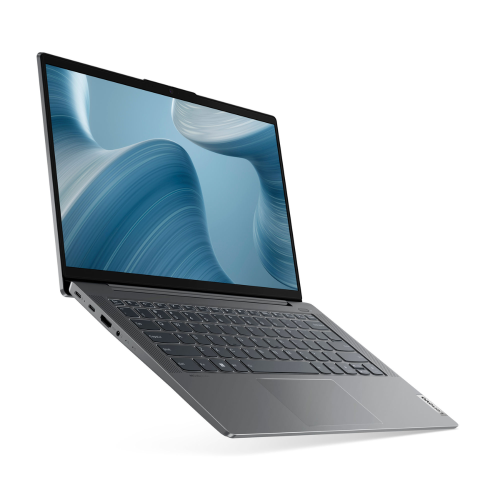 Lenovo IdeaPad 5 14IAL7 (82SD00DJRA)