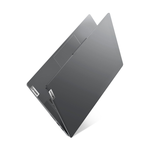 Lenovo IdeaPad 5 14IAL7 (82SD00DJRA)