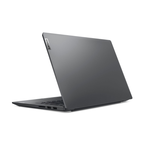 Lenovo IdeaPad 5 14IAL7 (82SD00DJRA)