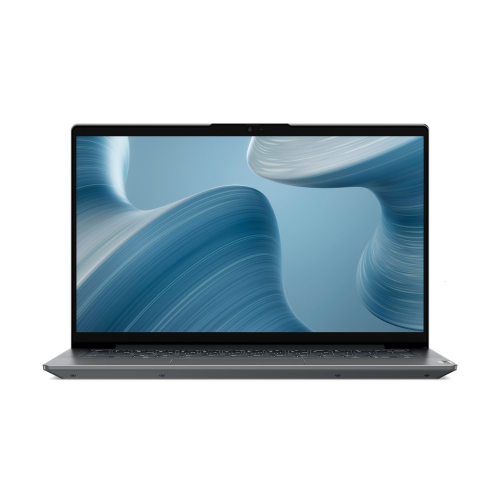 Lenovo IdeaPad 5 14IAL7 (82SD00DJRA)