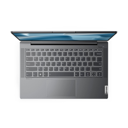 Lenovo IdeaPad 5 14IAL7 (82SD00DJRA)