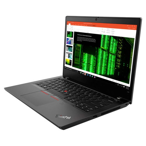 Lenovo ThinkPad L14 G2 (20X2S0D708)