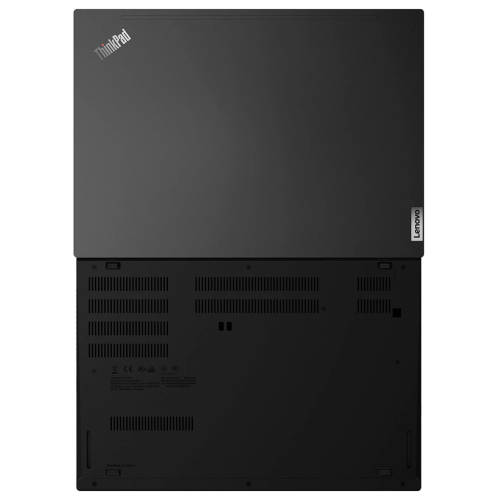 Lenovo ThinkPad L14 G2 (20X2S0D708)