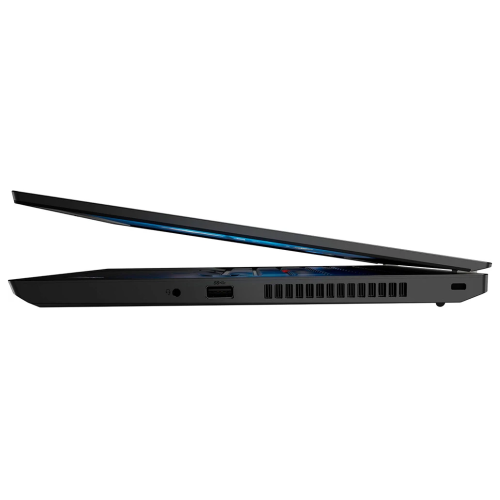 Lenovo ThinkPad L14 G2 (20X2S0D708)