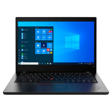 Lenovo ThinkPad L14 G2 (20X2S0D708)