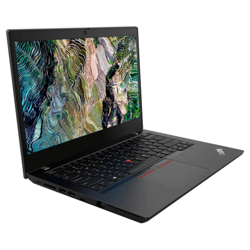 Lenovo ThinkPad L14 G2 (20X2S0D708)