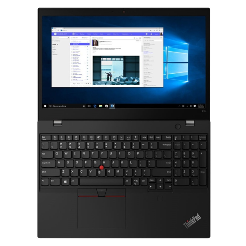 Lenovo ThinkPad L15 Gen2 (20X4S0R308)