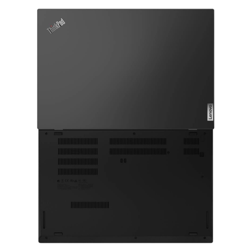 Lenovo ThinkPad L15 Gen2 (20X4S0R308)