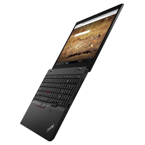 Lenovo ThinkPad L15 Gen2 (20X4S0R308)