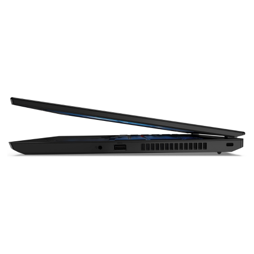 Lenovo ThinkPad L15 Gen2 (20X4S0R308)