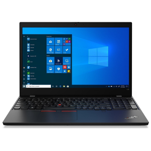 Lenovo ThinkPad L15 Gen2 (20X4S0R308)