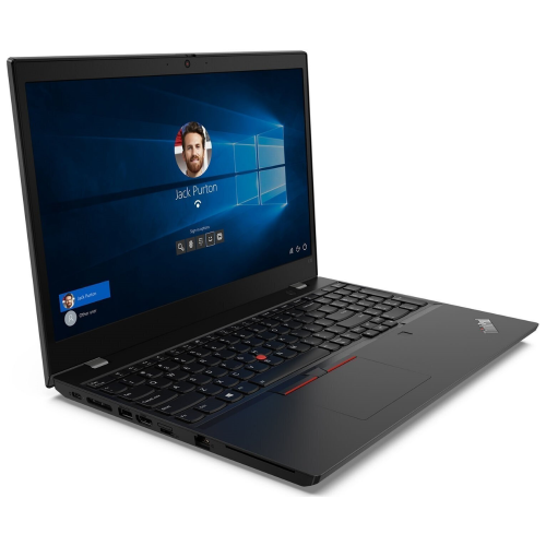 Lenovo ThinkPad L15 Gen2 (20X4S0R308)