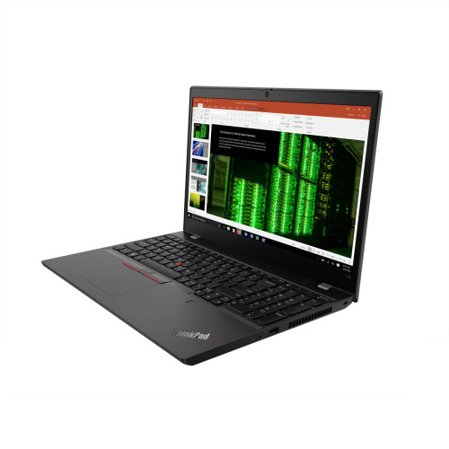 Lenovo ThinkPad L15 G3 (21C7000PRA)