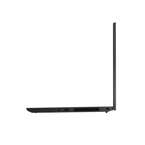 Lenovo ThinkPad L15 G3 (21C7000PRA)