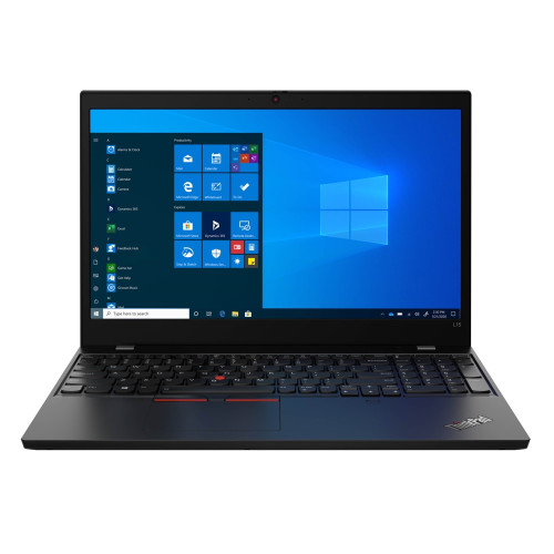 Lenovo ThinkPad L15 G3 (21C7000PRA)