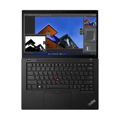 Lenovo ThinkPad L14 G3 (21C50017RA)