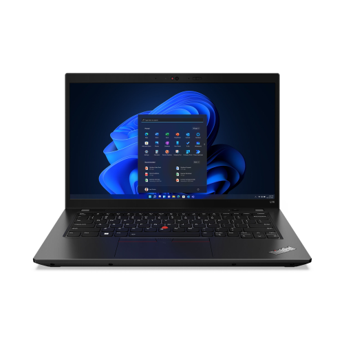 Lenovo ThinkPad L14 G3 (21C50017RA)