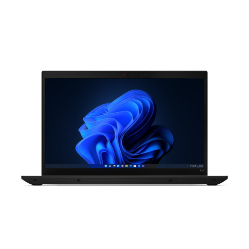 Lenovo ThinkPad L14 G3 (21C50017RA)