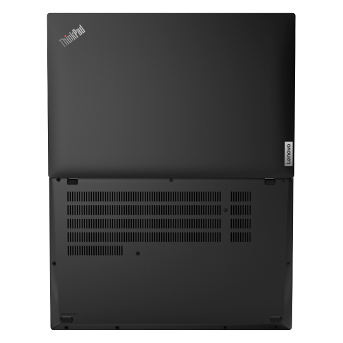 Lenovo ThinkPad L14 G4 (21H10019RA)